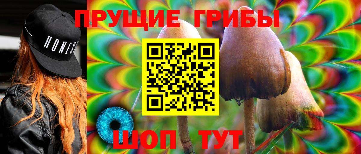 Псилоцибиновые грибы Magic Shrooms  наркотики  Медногорск  Вход с VPN  Галлюциногенные грибы мухоморы 
